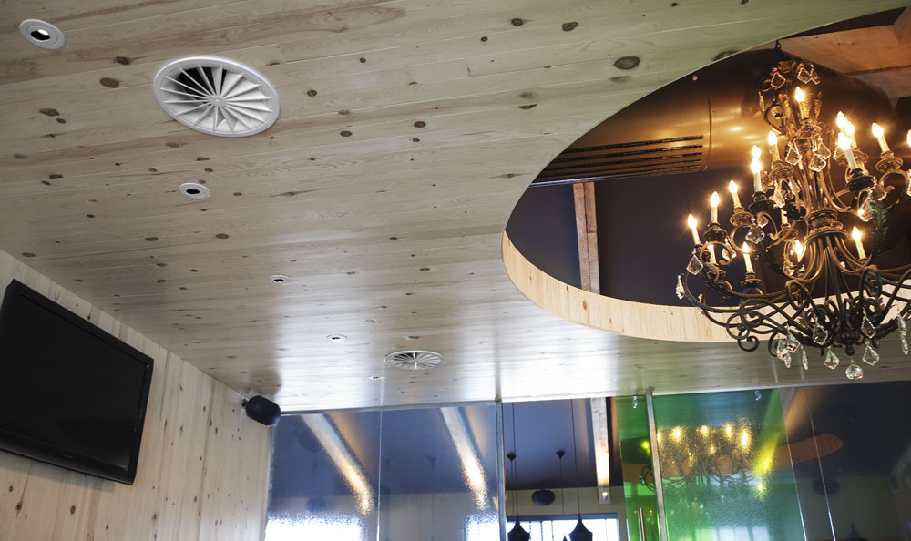 DRS - Pub-MacIntosh, Bromont